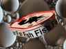 ProVisual —  200g Fish Can with Label 3D mockup and 3D model - try it now and get yours today