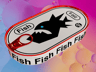 ProVisual —  200g Fish Can with Label 3D mockup and 3D model - try it now and get yours today