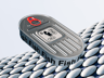 ProVisual —  200g Fish Can 3D mockup and 3D model - see every detail and customize online