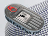 ProVisual —  200g Fish Can 3D mockup and 3D model - see every detail and customize online