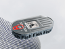 ProVisual —  200g Fish Can 3D mockup and 3D model - see every detail and customize online