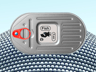 ProVisual —  200g Fish Can 3D mockup and 3D model - see every detail and customize online
