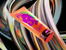 ProVisual —  50ml Cosmetic Tube 3D mockup and 3D model - explore every detail online now