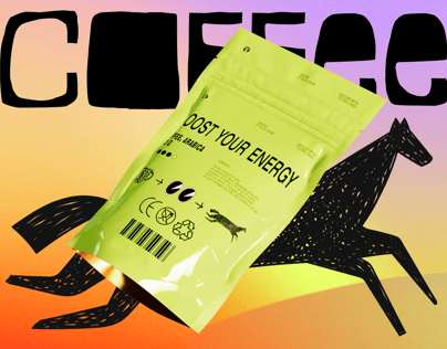 ProVisual —  Plastic Pouch Bag 3D mockup and 3D model - explore every detail online now