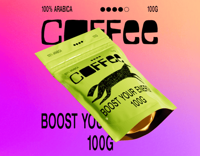ProVisual —  Plastic Pouch Bag 3D mockup and 3D model - explore every detail online now