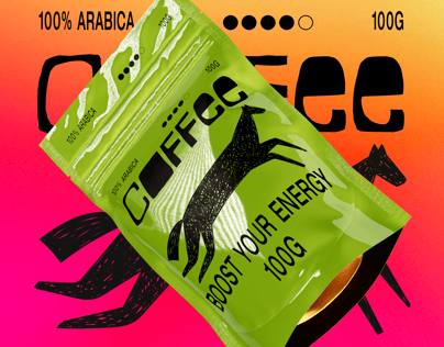 ProVisual —  Plastic Pouch Bag 3D mockup and 3D model - explore every detail online now