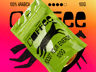 ProVisual —  Plastic Pouch Bag 3D mockup and 3D model - explore every detail online now