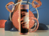 Long Paper Tube