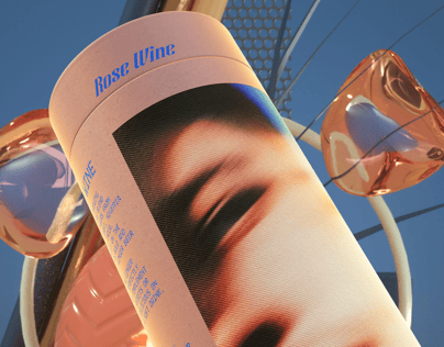 Long Paper Tube