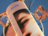 Long Paper Tube
