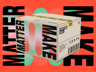 ProVisual —  Cardboard Box 3D mockup and 3D model - see every detail and customize online