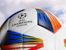 ProVisual —  Soccer Ball 3D mockup and 3D model - explore every detail and customize online now