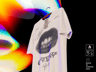 ProVisual —  T-Shirt on Hanger 3D mockup and 3D model - see every detail and customize online