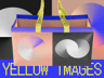 ProVisual —  Large Shopping Bag 3D mockup and 3D model - create your perfect project online